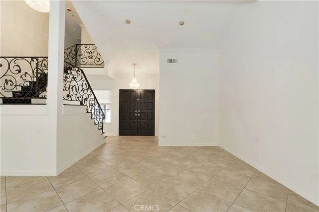 19715 Eagle Ridge, Porter Ranch, CA 91326