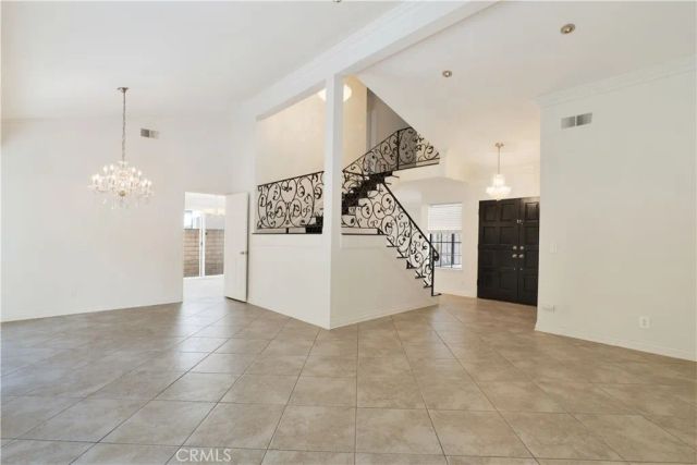 19715 Eagle Ridge, Porter Ranch, CA 91326