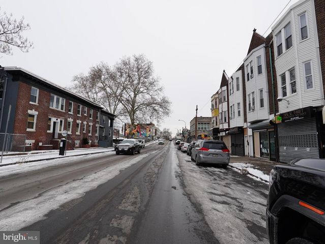 5020 OLD YORK RD, Philadelphia, PA 19141