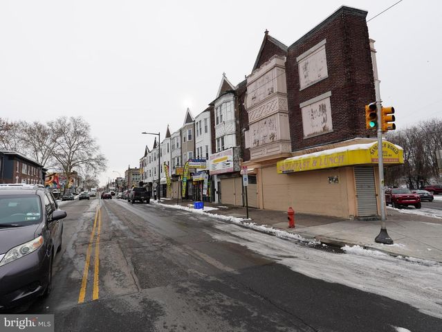 5020 OLD YORK RD, Philadelphia, PA 19141