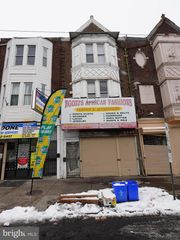 5020 OLD YORK RD, Philadelphia, PA 19141