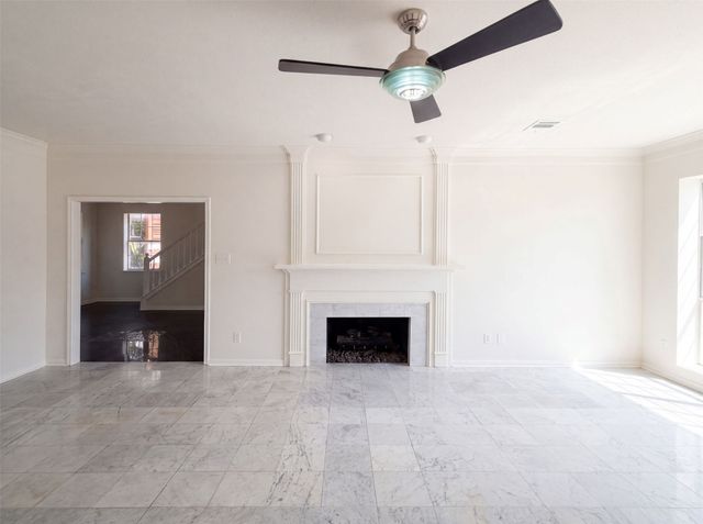 1231 Jeanette Way, Carrollton, TX 75006
