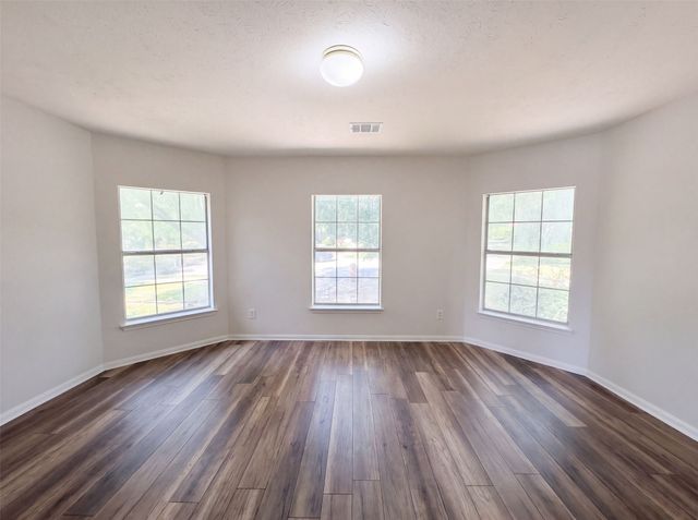 1231 Jeanette Way, Carrollton, TX 75006