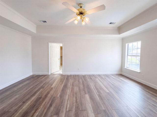 1231 Jeanette Way, Carrollton, TX 75006