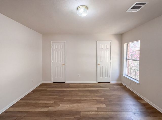 1231 Jeanette Way, Carrollton, TX 75006