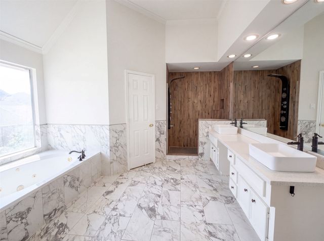1231 Jeanette Way, Carrollton, TX 75006