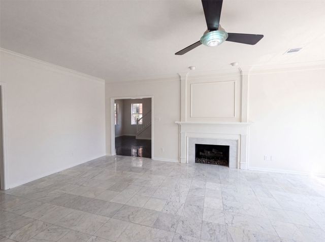 1231 Jeanette Way, Carrollton, TX 75006