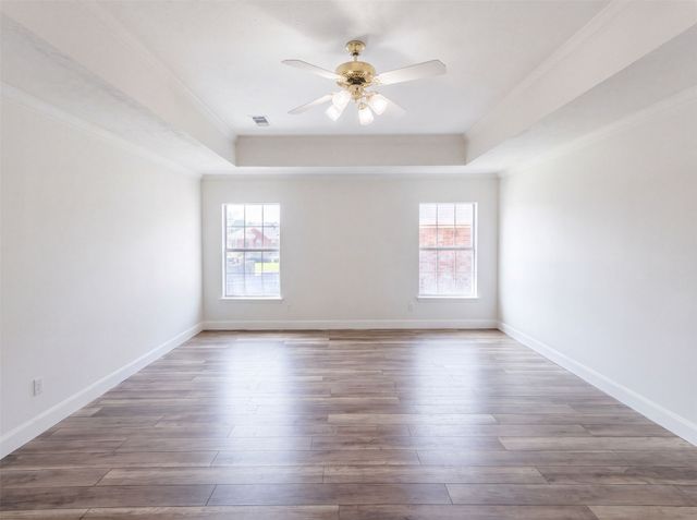 1231 Jeanette Way, Carrollton, TX 75006