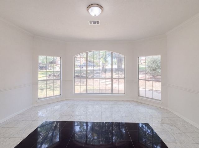 1231 Jeanette Way, Carrollton, TX 75006