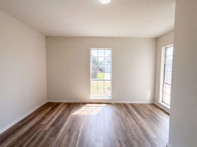 1231 Jeanette Way, Carrollton, TX 75006