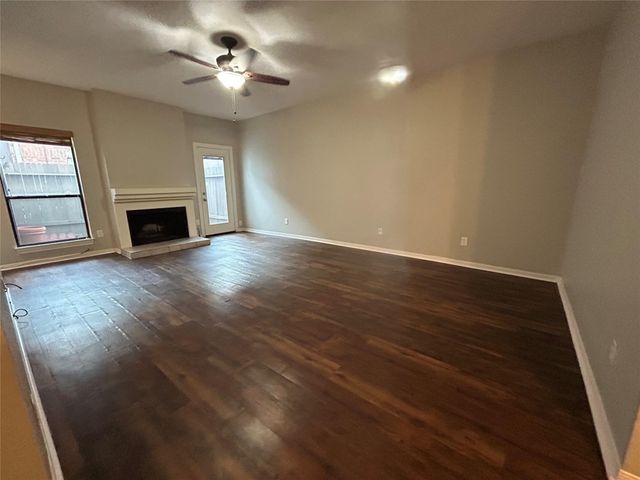 1201 Bering Drive 99, Houston, TX 77057