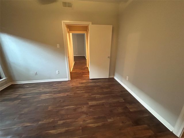 1201 Bering Drive 99, Houston, TX 77057