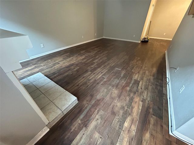 1201 Bering Drive 99, Houston, TX 77057