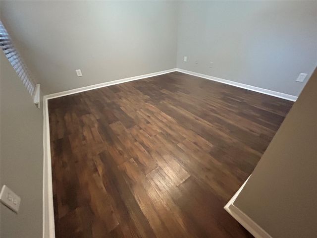 1201 Bering Drive 99, Houston, TX 77057