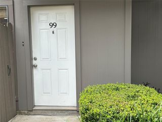 1201 Bering Drive 99, Houston, TX 77057
