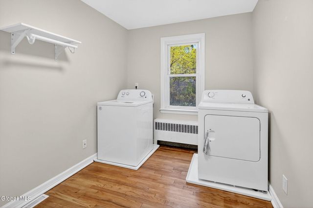 18 Anthony Lane, Colonie, NY 12205