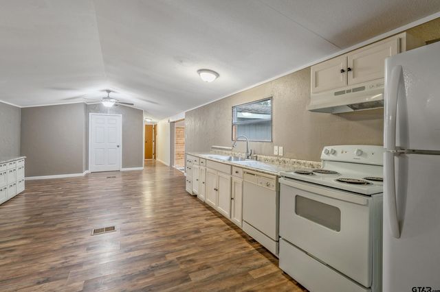 360 W Elm Street, Murchison, TX 75778