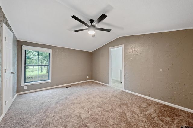 360 W Elm Street, Murchison, TX 75778