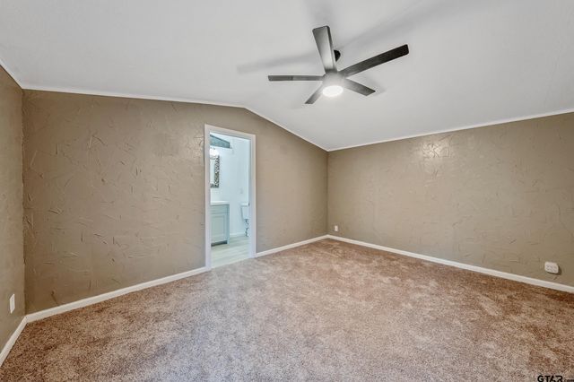 360 W Elm Street, Murchison, TX 75778