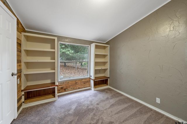 360 W Elm Street, Murchison, TX 75778