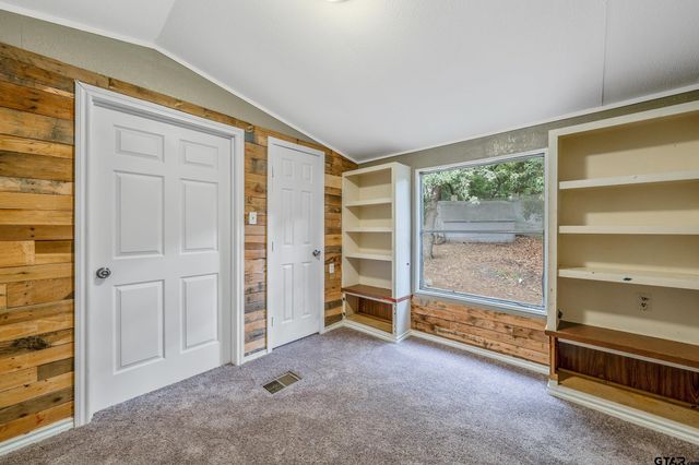 360 W Elm Street, Murchison, TX 75778
