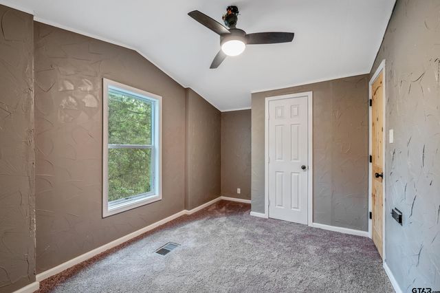 360 W Elm Street, Murchison, TX 75778
