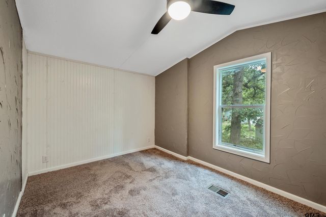 360 W Elm Street, Murchison, TX 75778