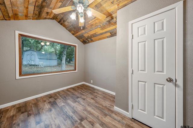 360 W Elm Street, Murchison, TX 75778