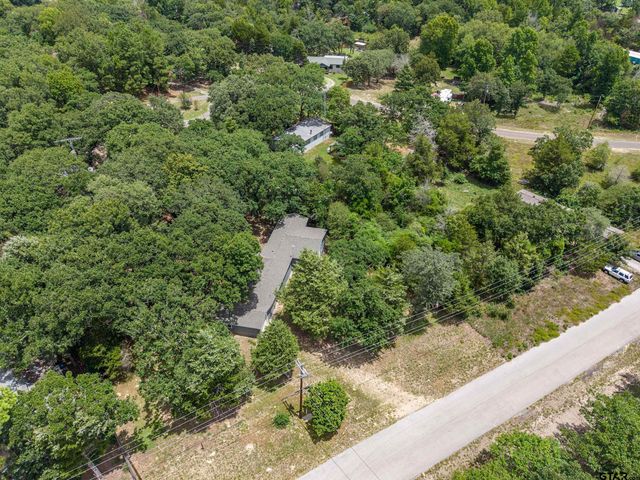 360 W Elm Street, Murchison, TX 75778