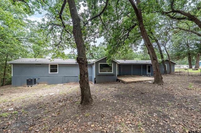 360 W Elm Street, Murchison, TX 75778