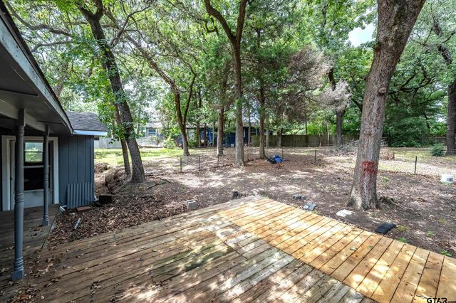 360 W Elm Street, Murchison, TX 75778