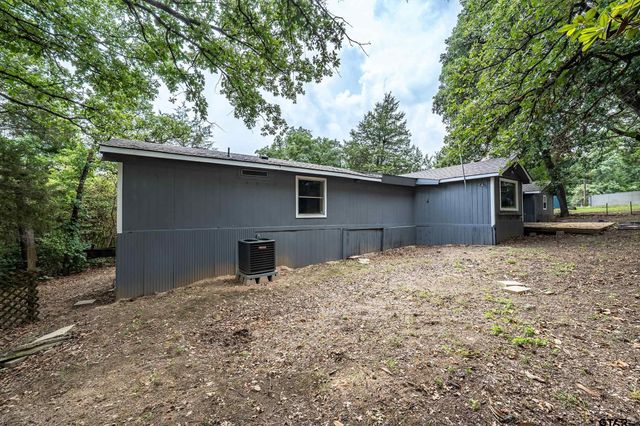 360 W Elm Street, Murchison, TX 75778