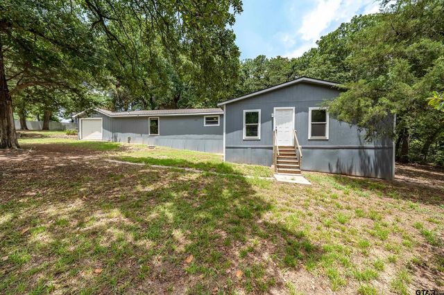 360 W Elm Street, Murchison, TX 75778