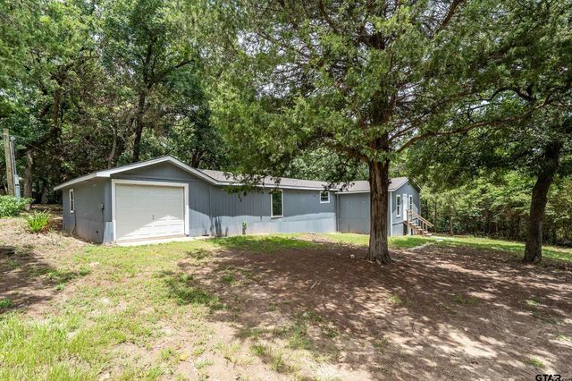 360 W Elm Street, Murchison, TX 75778