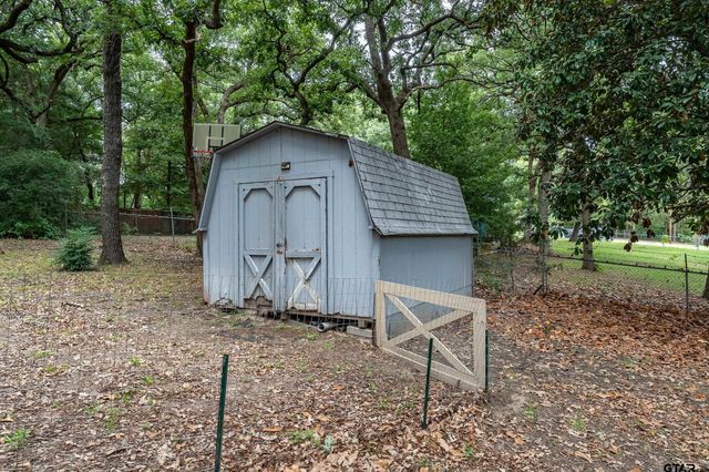 360 W Elm Street, Murchison, TX 75778