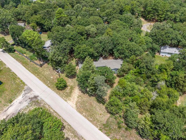 360 W Elm Street, Murchison, TX 75778