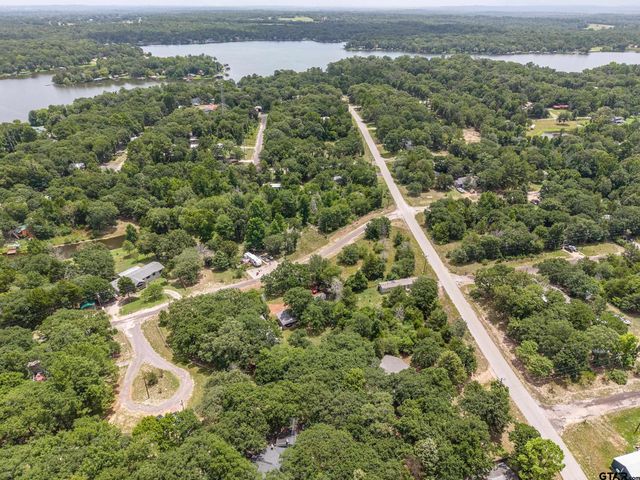 360 W Elm Street, Murchison, TX 75778