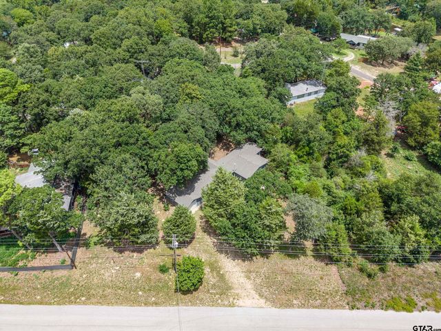 360 W Elm Street, Murchison, TX 75778