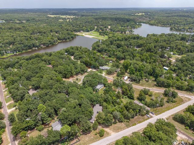 360 W Elm Street, Murchison, TX 75778
