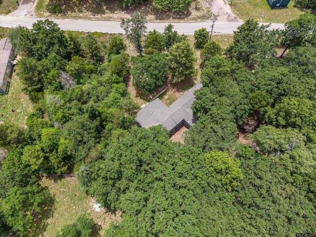 360 W Elm Street, Murchison, TX 75778