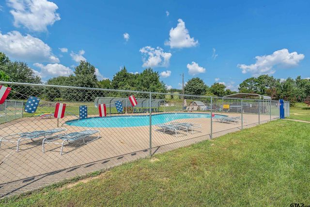 360 W Elm Street, Murchison, TX 75778