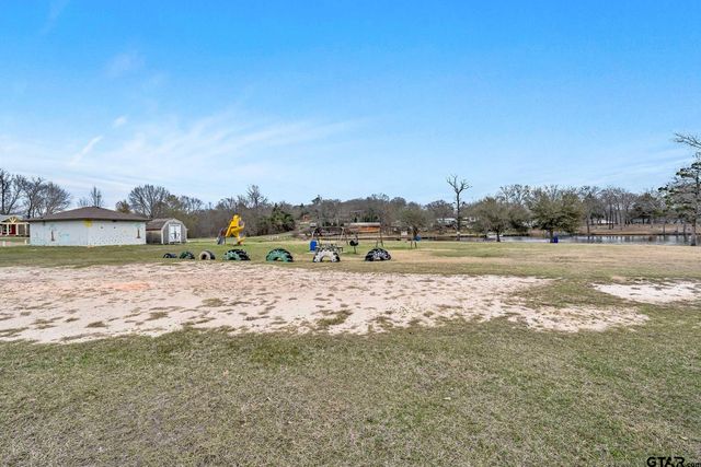 360 W Elm Street, Murchison, TX 75778