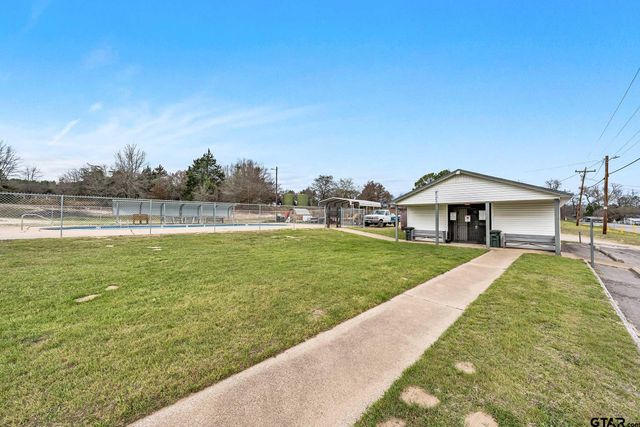 360 W Elm Street, Murchison, TX 75778
