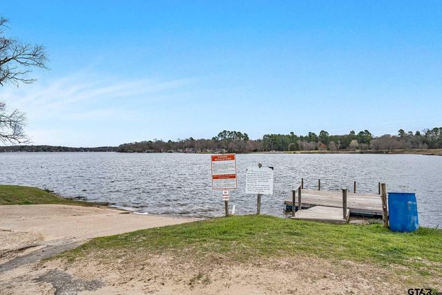 360 W Elm Street, Murchison, TX 75778