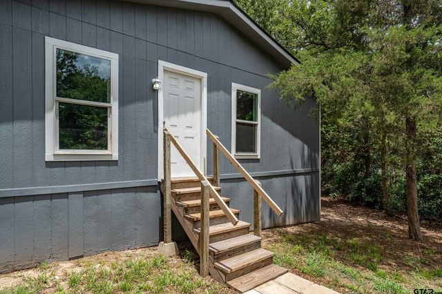 360 W Elm Street, Murchison, TX 75778
