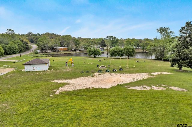 360 W Elm Street, Murchison, TX 75778
