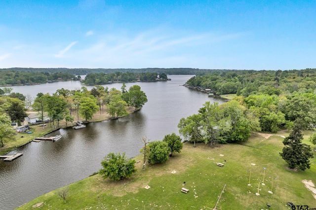 360 W Elm Street, Murchison, TX 75778