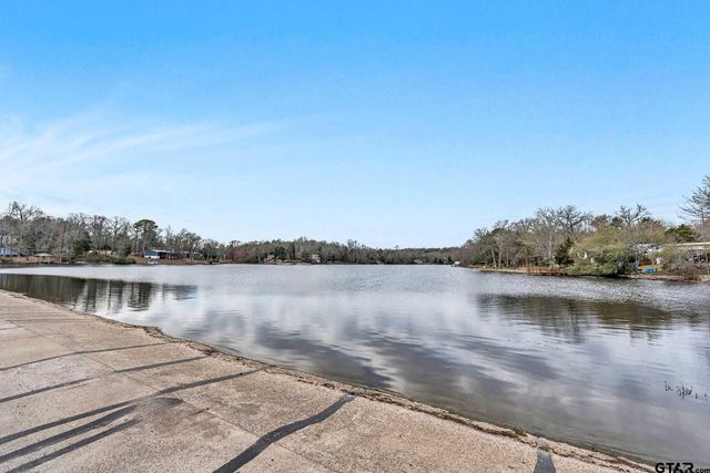 360 W Elm Street, Murchison, TX 75778