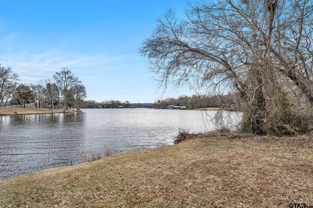 360 W Elm Street, Murchison, TX 75778