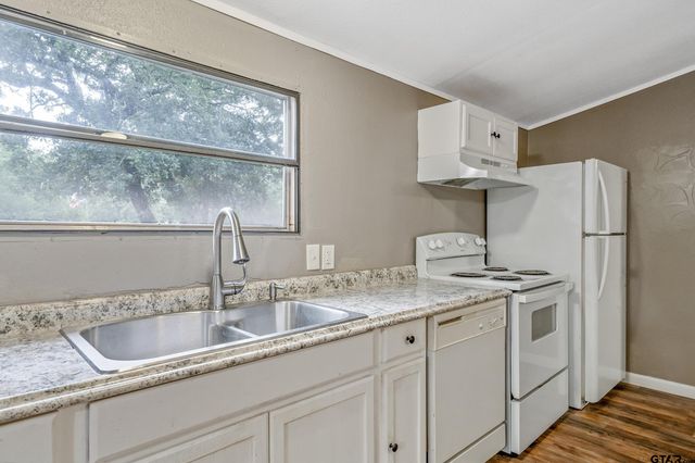 360 W Elm Street, Murchison, TX 75778